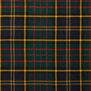 Kingussie Kilt