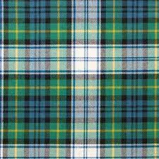 Mini Kilt - Reiver *With Free Sash to Match
