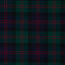 Childrens Handmade Kilt - Old & Rare