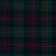 Childrens Handmade Kilt - Old & Rare