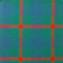 Reiver Wool Tartan Mini Sash