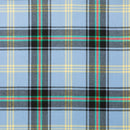 Lightweight Tartan by the meter  A-C