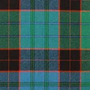 Gents 8 yard Heavyweight Handmade Kilt