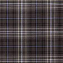 Luxury Lightweight Scarf in your choice of Tartan
