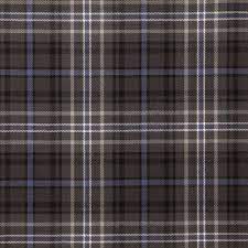 Luxury Lightweight Scarf in your choice of Tartan