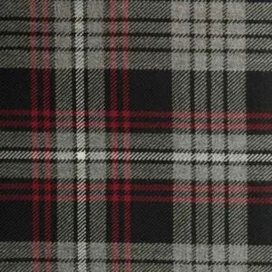 Special Offer - 8 yard Heavy Weight Kilt