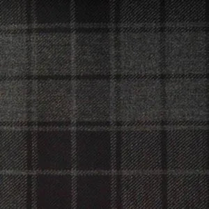 Custom Tweed Jacket  - Range of over 100 Tweeds