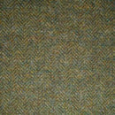 Ladies Tweed Waistcoat - Pick a Tweed