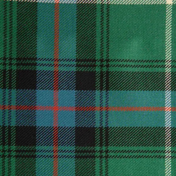 Special Offer - 8 yard Heavy Weight Kilt