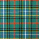 Tartan Swatches - Lightweight   A-C