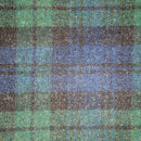 Black Watch Tweed Kilt