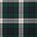 Tartan Swatches - Lightweight   A-C