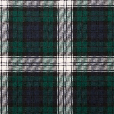 Tartan Swatches - Lightweight   A-C