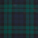 Tartan Swatches - Lightweight   A-C