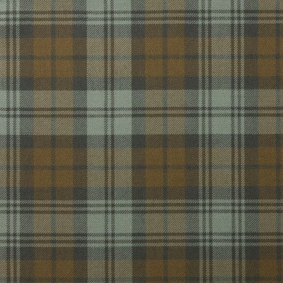 Tartan Swatches - Lightweight   A-C