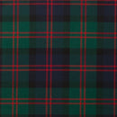 Tartan Swatches - Lightweight   A-C