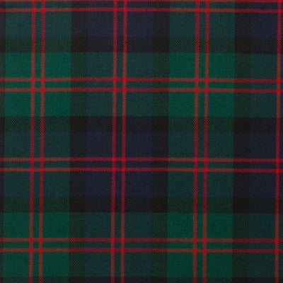 Tartan Swatches - Lightweight   A-C