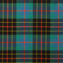 Lightweight Tartan by the meter  A-C