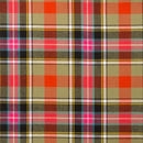 Lightweight Tartan by the meter  A-C
