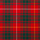 Lightweight Tartan by the meter  A-C