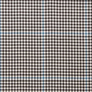 Lightweight Tartan by the meter  A-C