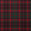 Lightweight Tartan by the meter  A-C