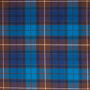 Tartan Swatches - Lightweight   A-C