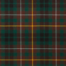 Lightweight Tartan by the meter  A-C
