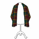 Buchanan Muted, MacGregor Hastie Variant Old and Rare Stole