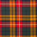 Tartan Swatches - Lightweight   A-C