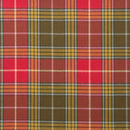 Tartan Swatches - Lightweight   A-C