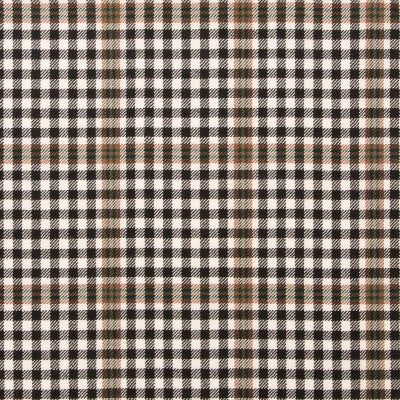 Tartan Swatches - Lightweight   A-C