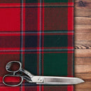 Stewart of Ardshiel Modern (Old and Rare) - Medium