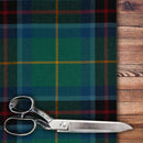 Gallowater, Old (Anc) - Old and Rare Tartan  Medium