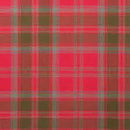 Heavy Weight Swatches