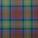 Tartan Multi Facet Bracelet