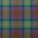 Gents 8 yard Heavyweight Handmade Kilt