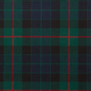 Tartan Mouse Mat