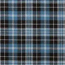 Tartan Wallet in your choice of Tartan