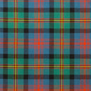 Heavy Weight Swatches