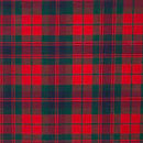 Luxury Lightweight Scarf in your choice of Tartan