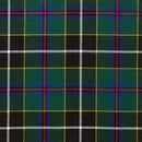 Gents 8 yard Heavyweight Handmade Kilt