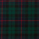 Luxury Lightweight Scarf in your choice of Tartan