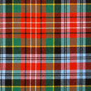 Caledonia Ancient Heavyweight Hand Stitched Kilt