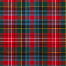 Lightweight Tartan by the meter  A-C