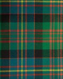Heavy Weight Tartan per meter - Discounted Price  A-G