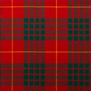 Lightweight Tartan by the meter  A-C