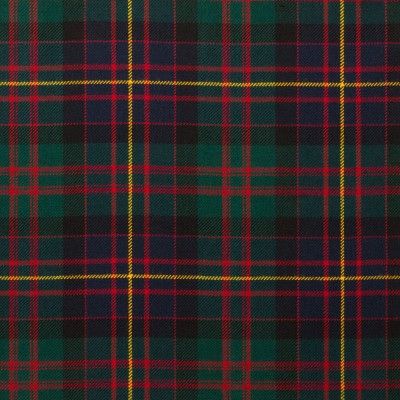 Tartan Swatches - Lightweight   A-C