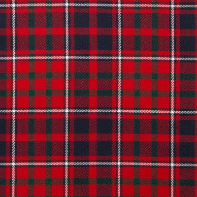 Tartan Swatches - Lightweight   A-C