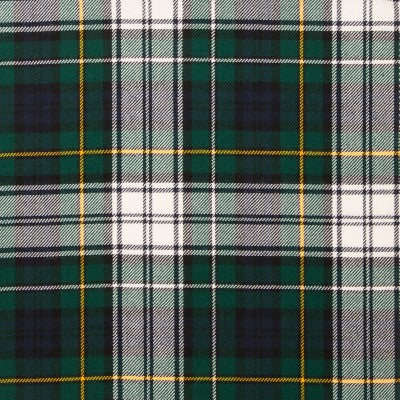 Tartan Swatches - Lightweight   A-C